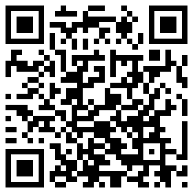 qrcode für Jabra 260-09