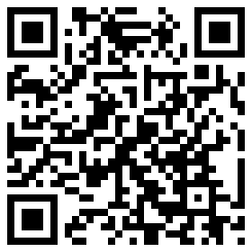 qrcode für Jabra 230-09 - Kabel Link 230 USB Adapter QD Stecker