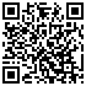 qrcode für Trilux 9002342801