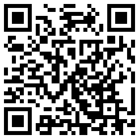 qrcode für Schneider Electric Schneider Servomot 62 3800U/min Wellenende Passf Bremse - BMH2052P16A2A