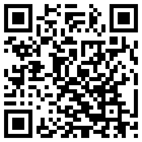 qrcode für Omron D4B-4116N Positionsschalter 1 Kabeleinführung M
