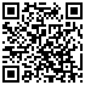 qrcode für Trilux 9002342965