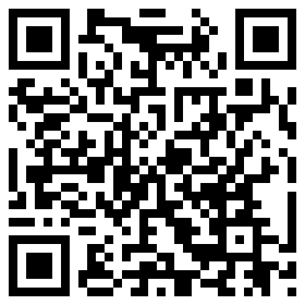 qrcode für Utax 652010025 - Staples SH 10 () VE 3 5000 Stück CD1935 3505ci