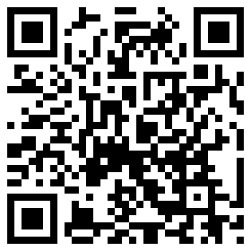 qrcode für Trilux 9002342694