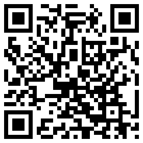 qrcode für Trilux 9002342971