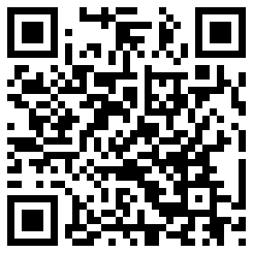 qrcode für Trilux 9002342967