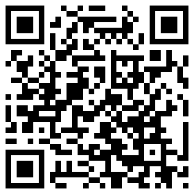 qrcode für ZEBRA 11-TM0077-04 - Tischmontage