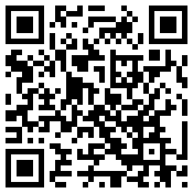 qrcode für Trilux 9002342817