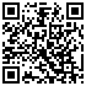 qrcode für Wantec 4071 - MONOLITH GSM 1T Mobilfunk Türsprechstelle 1 Taste