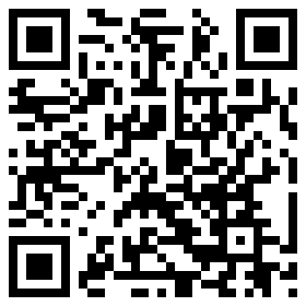 qrcode für Moeller Electric M22S-WRLK-W - EATON Leuchtwahltaste 2 Stellungen weiß 216824