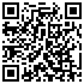 qrcode für Trilux 9002342904
