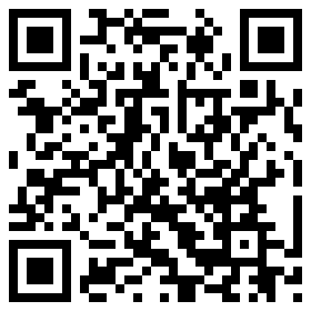qrcode für Trilux 9002342901