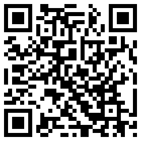 qrcode für ALLNET ALL-BRICK-0395 - Brick"R"knowledge Platine GHz EMODGRAST