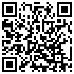 qrcode für Trilux 9002342700