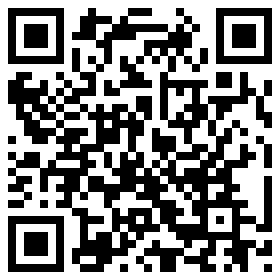 qrcode für Schneider Electric Schneider Servomot 62 3800U/min Wellenende Passf Bremse - BMH2052P11F2A