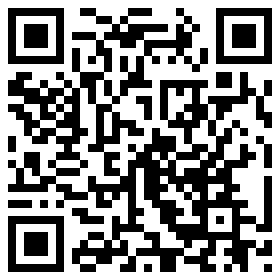 qrcode für Trilux 9002342697