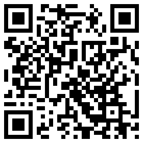 qrcode für Zebra P1072539-009 - ZQ520 PLATEN CARTRIDGE KIT