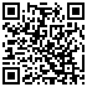 qrcode für Berker 0845582510 - 845582510 Tragplatte 2 BTR /E DAT Module Integroz glänzend