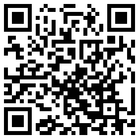 qrcode für Trilux 9002343032