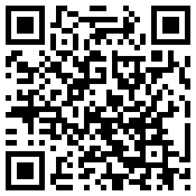 qrcode für Trilux 9002342936
