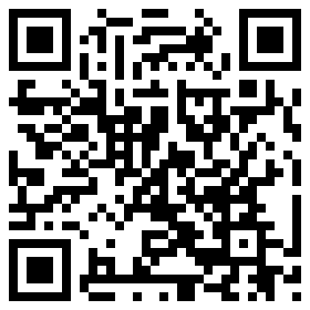 qrcode für ABB 2TMA130160B0091