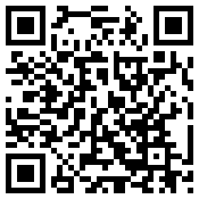 qrcode für ABB B6-40-00-P-80 - 6 40 00 230AC Schütz 220 240V 40 450Hz