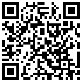 qrcode für ABB VA/Z78.1 - Ventiladapter Flansch 2CDG120011R0011