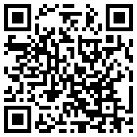 qrcode für ABB 2CKA006899A2370