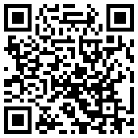 qrcode für Gustav Hensel KF 1610 G - Hensel KF 1610G Kabelabzweigkasten UV 2 5 10qmm 3ph 16qmm 1ph 5p Kl
