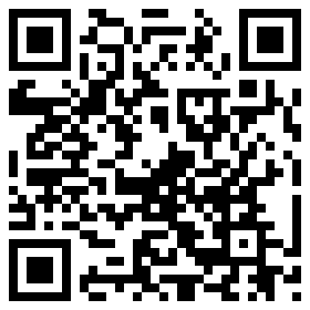 qrcode für Trilux 9002343034