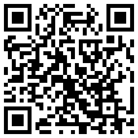 qrcode für HPE H25L9E - Tech Care 4Y Critical wDMR D3000 Encll Service