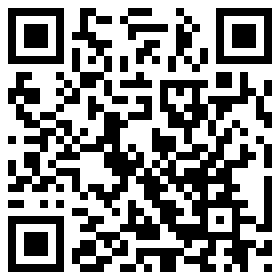 qrcode für Contrinex DW-AD-623-M8-122 - Induktiver Näherungsschalter220220908