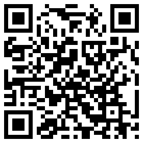 qrcode für HPE HY3L4E - Tech Care 4 Years Essential SF SN6000B 16GB Service