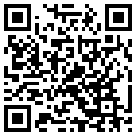 qrcode für Schneider Electric LU2B32BL - Wendekombination LU2 B32BL 32A 24V DC