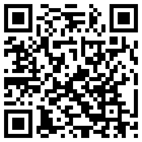qrcode für Siemens 3RT2025-1AG20 - Schütz AC3 7 5kW/400V 50/60Hz 3pol S0