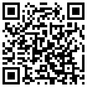qrcode für Siemens 3RT2026-2AC20 - Schütz AC3 11kW/400V 50/60Hz 3pol S0