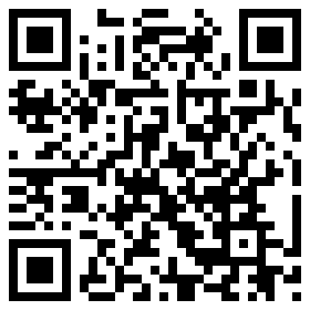 qrcode für ABB MPD1-11B - Doppeldrucktaster Text oben grün unten flach rot Mitte schwarz