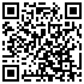 qrcode für Trilux 9002343046