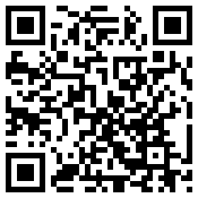 qrcode für Brother LU6918001 - Laser Unit 220 MFC L8600 L8650 L8850