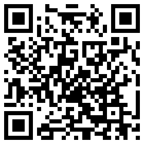 qrcode für Schneider Electric Schneider Servomot 62 3800U/min Wellenende Passf Bremse - BMH2052P11A1A