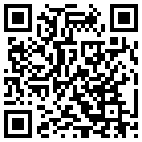qrcode für Trilux 9002342961