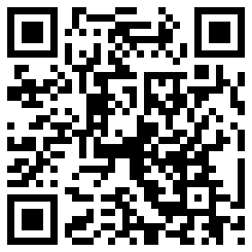 qrcode für Omron D4BL-2DRG Kabeleinführung G1/2 2 Öffner + 1 Öffner elektromagnetisch