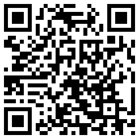 qrcode für ALLNET ALL-BRICK-0445 - Brick"R"knowledge Platine GHz EMODGRST2