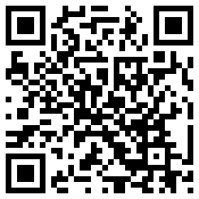 qrcode für Siemens 3RT2026-2AF00 - Schütz AC3 11kW/400V 50Hz 3pol S0