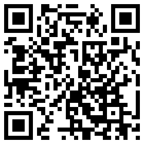 qrcode für BTR 1401906113KE - DATInd jack rail TS35