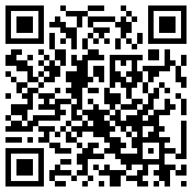 qrcode für Brother LN0909000