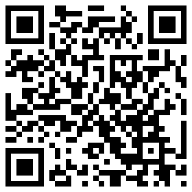 qrcode für Striebel + John 2CPX035093R9999 Mess-und-Wandlerfeld KA4285