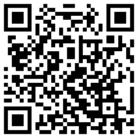 qrcode für Ifm Electronic IG5667 - IFM Induktiver Sensor M18x1 DC PNP Magnetfeldfest