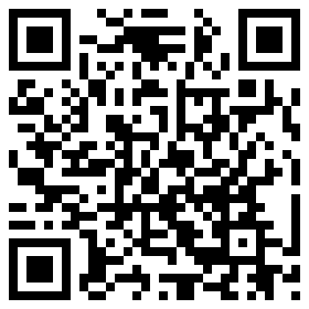qrcode für Trilux 9002345100