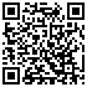 qrcode für Omron D4N-412G Sicherheitspositionsschalter miniatur